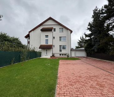 Pronájem bytu 1+kk 20 m2 - Photo 3