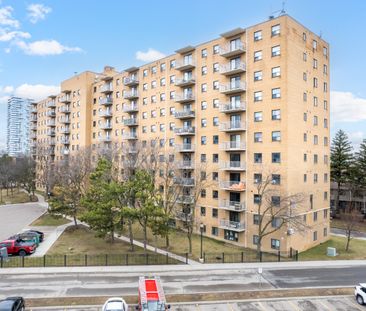 75, 80, 85 & 90 Orenda Court - Photo 2