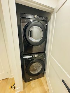 For Lease - 1336 Hydrangea Gardens Unit# Basement, Oakville, Ontario - Photo 4