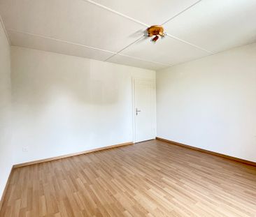 3.5 Zimmerwohnung in Avry-sur-Matran - Photo 1