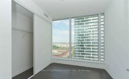 898 Portage Parkway #4302 - Photo 4