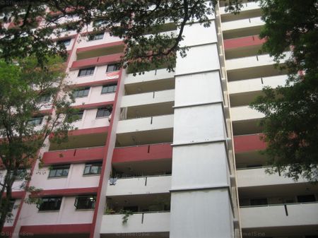 Blk 44 Ping Yi Gardens (Bedok), HDB 3 Rooms - For Rent - Photo 5