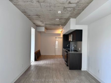 45 Baseball Place #705 - Photo 5