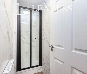 1 bedroom house to rent - Photo 3