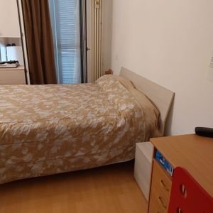 2 Zimmer, 55 m² - Photo 2