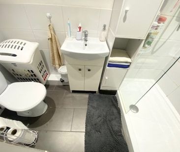 Queen Street, Leicester, LE1 - Photo 4