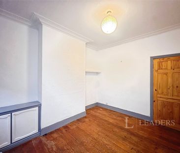 3 bedroom house to rent Bank Street, Birmingham, B14 - Photo 2