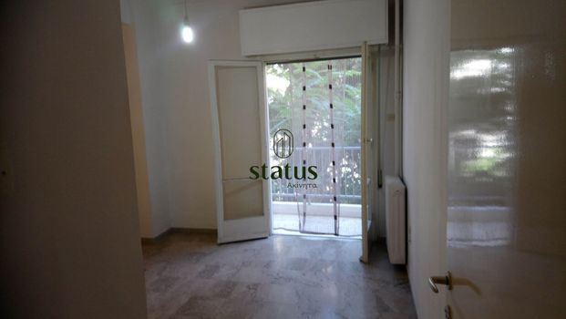Studio/Γκαρσονιέρα για ενοικίαση Πάτρα - Κέντρο (Πάτρα) - Photo 1