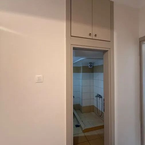 Διαμέρισμα για ενοικίαση Κάτω Τούμπα (Τούμπα) - Photo 1