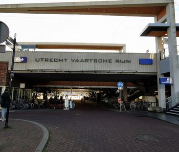 Oosterkade 23 - Foto 1