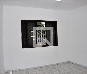Imoveis - No Vila Palmeiras - Foto 1