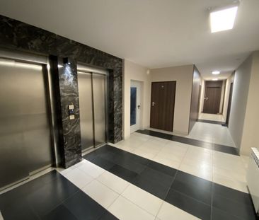 Apartament 2pok./ 52m2 ul. Garażowa 52 m² - Photo 4