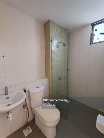 Setia Damai, Setia Alam - Photo 5