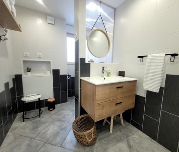 Location Appartement 3 pièces 67m² - Photo 1