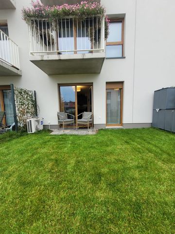 Wrocław Wrocław-Fabryczna, Stodolna - Zdjęcie 2