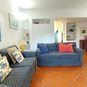 Apartamento T2 - Photo 1