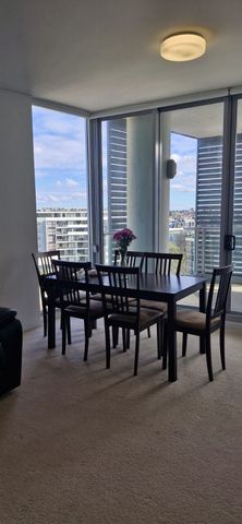 Wolli Creek - Photo 2