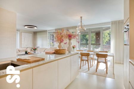 Appartement te huur in Geel met 3 slaapkamers - foto 3