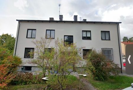Vintervägen, Nyköping - Foto 3