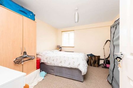 Cumnor Hill, Oxford OX2 - Photo 2