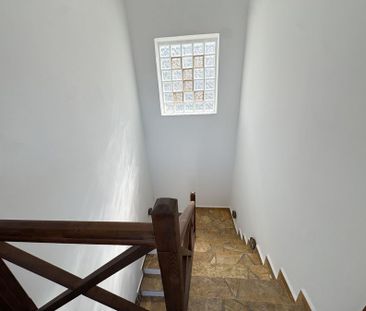 Μονοκατοικία για ενοικίαση Μίλεσι (Μαλακάσα) - Photo 4