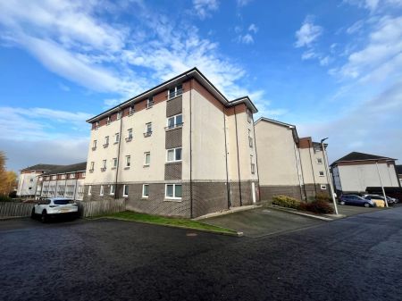 42 Goodhope Park, Bucksburn, Aberdeen AB21 9NE - Photo 2