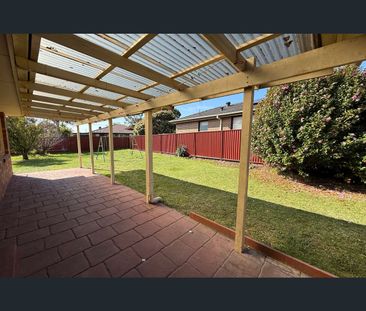 3 Kathleen Court, Hampton Park, Vic 3976 - Photo 6