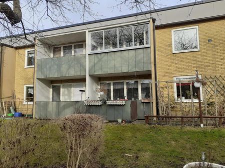 Trädgårdsgatan 4 C, Furulund - Photo 5