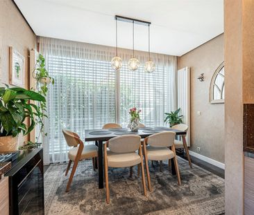 Pronájem rodinného domu 250 m², U kolonie , Praha - Photo 6