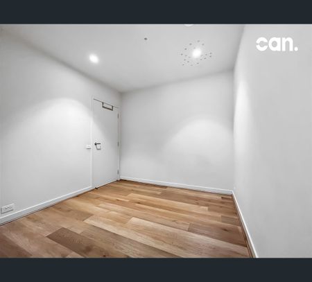 716/8 Daly Street, South Yarra, Vic 3141 - Photo 3