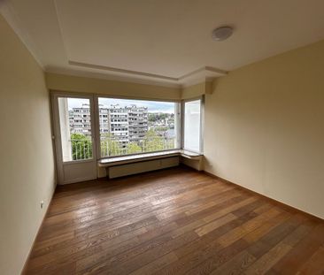 Appartement à louer à LIÈGE - Photo 5