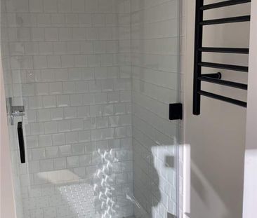 For Lease - 299 Pacific Avenue Unit# 3, Toronto, Ontario - Photo 5