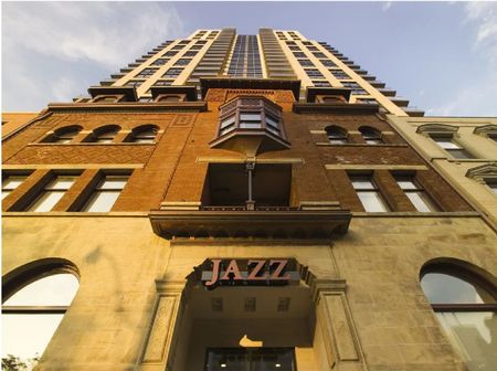 For Lease - 167 Church Street Unit# 2203, Toronto, Ontario - Photo 4