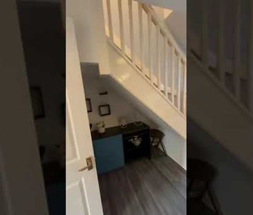 3 Bed Semi-Detached House, Pendle Crescent, NG3 - Photo 6