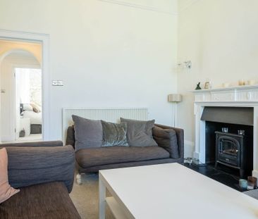 St James`s Square - Photo 5