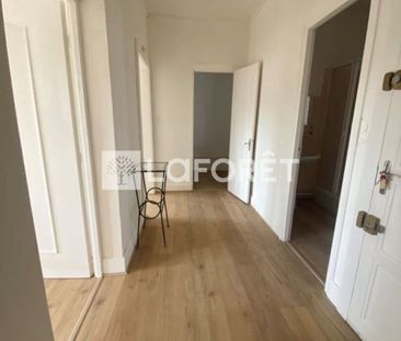 Appartement 2 pièces à Épinal - Photo 4
