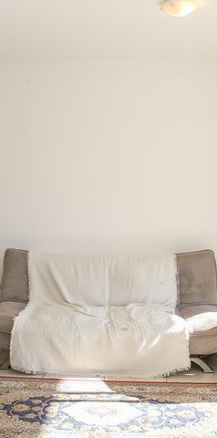 Apartamento para alugar com 75m², 2 quartos e 1 vaga - Photo 1