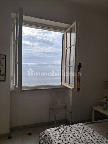 Quadrilocale via alla Scogliera, Quinto, Genova - Photo 5