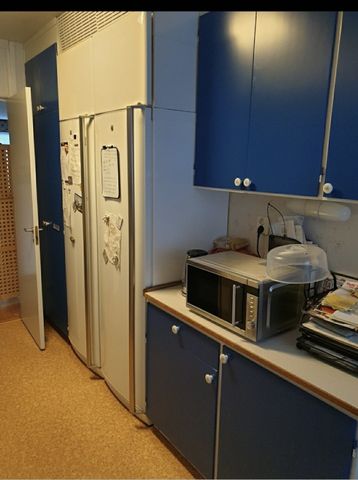 Nordostpassagen, Göteborg - Foto 2