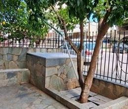 Διαμέρισμα για ενοικίαση - Νέα Αρτάκη, - Photo 6