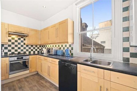 Lewin Road, London, SW16 - Photo 2