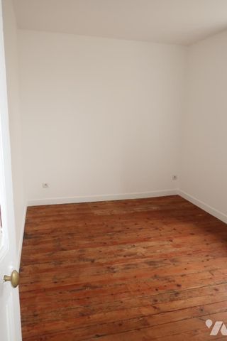 MAISONCELLES SUR AJON, maison F6 120 m2 - Photo 2