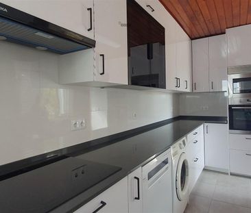Moradia T1 Arrendamento em Sintra (Santa Maria e São Miguel, São Ma... - Foto 4