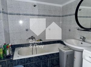 Διαμέρισμα για ενοικίαση - Κέντρο Θεσσαλονίκης, - Photo 4