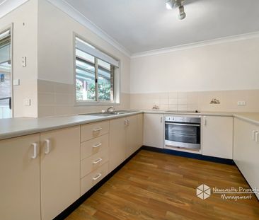 2/9a Section Street, Mayfield - Photo 2