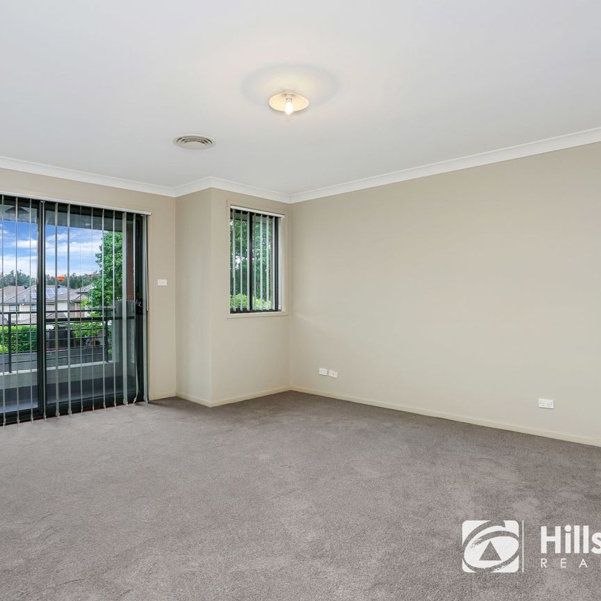 Beautiful Family Home in Quiet Location - Photo 1