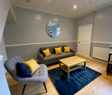 House share to rent on - Photo 5