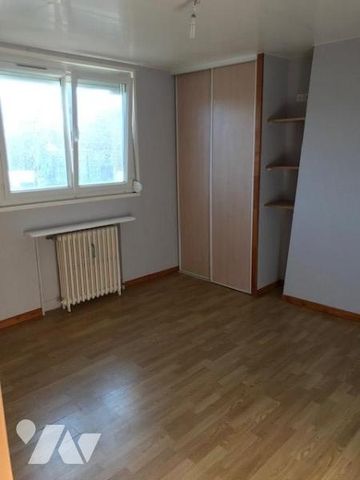 BOULOGNE SUR MER - Photo 2