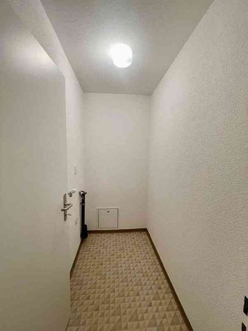 4.5 Zimmer, 90 m², 1. Stock - Foto 4