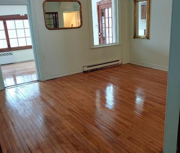 Maison à louer Rigaud 78 rue St. Pierre le 1 juillet ou août ou sep... - Photo 3